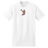 XXL Hanes Tagless T Thumbnail