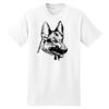 XXL Hanes Tagless T Thumbnail