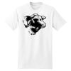 XXL Hanes Tagless T Thumbnail