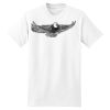 XXL Hanes Tagless T Thumbnail