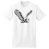 XXL Hanes Tagless T Thumbnail