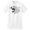 XXL Hanes Tagless T Thumbnail