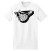 XXL Hanes Tagless T Thumbnail