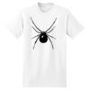 XXL Hanes Tagless T Thumbnail