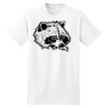 XXL Hanes Tagless T Thumbnail