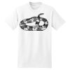 XXL Hanes Tagless T Thumbnail