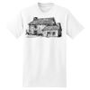 XXL Hanes Tagless T Thumbnail