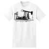 XXL Hanes Tagless T Thumbnail