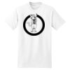 XXL Hanes Tagless T Thumbnail