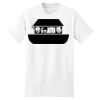 XXL Hanes Tagless T Thumbnail
