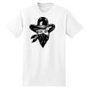 XXL Hanes Tagless T Thumbnail