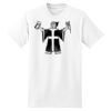 XXL Hanes Tagless T Thumbnail