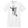 XXL Hanes Tagless T Thumbnail
