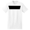 XXL Hanes Tagless T Thumbnail