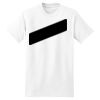 XXL Hanes Tagless T Thumbnail