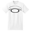 XXL Hanes Tagless T Thumbnail