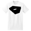 XXL Hanes Tagless T Thumbnail