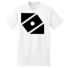 XXL Hanes Tagless T Thumbnail