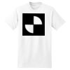 XXL Hanes Tagless T Thumbnail