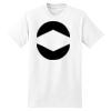 XXL Hanes Tagless T Thumbnail