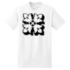 XXL Hanes Tagless T Thumbnail