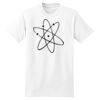 XXL Hanes Tagless T Thumbnail