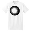 XXL Hanes Tagless T Thumbnail