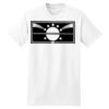 XXL Hanes Tagless T Thumbnail
