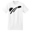 XXL Hanes Tagless T Thumbnail