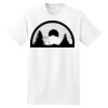 XXL Hanes Tagless T Thumbnail