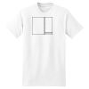 XXL Hanes Tagless T Thumbnail