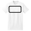 XXL Hanes Tagless T Thumbnail