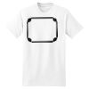 XXL Hanes Tagless T Thumbnail