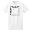 XXL Hanes Tagless T Thumbnail