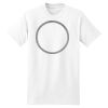 XXL Hanes Tagless T Thumbnail