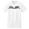 XXL Hanes Tagless T Thumbnail