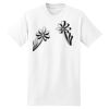 XXL Hanes Tagless T Thumbnail