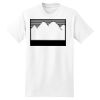 XXL Hanes Tagless T Thumbnail