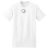 XXL Hanes Tagless T Thumbnail