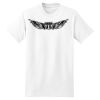 XXL Hanes Tagless T Thumbnail