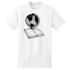XXL Hanes Tagless T Thumbnail