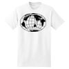 XXL Hanes Tagless T Thumbnail
