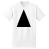 XXL Hanes Tagless T Thumbnail