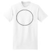 XXL Hanes Tagless T Thumbnail