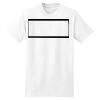XXL Hanes Tagless T Thumbnail