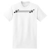 XXL Hanes Tagless T Thumbnail