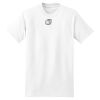 XXL Hanes Tagless T Thumbnail