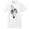XXL Hanes Tagless T Thumbnail
