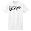 XXL Hanes Tagless T Thumbnail