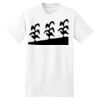 XXL Hanes Tagless T Thumbnail